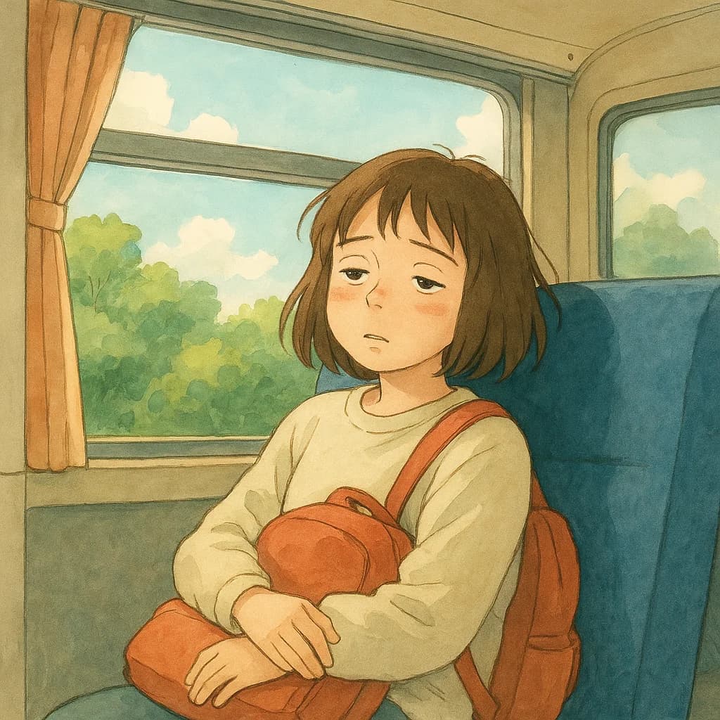 Adjectives & Feelings